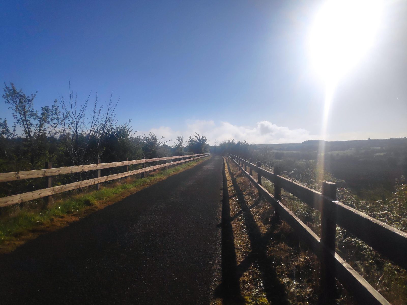 Suggest a News Article for Kilmac.ie